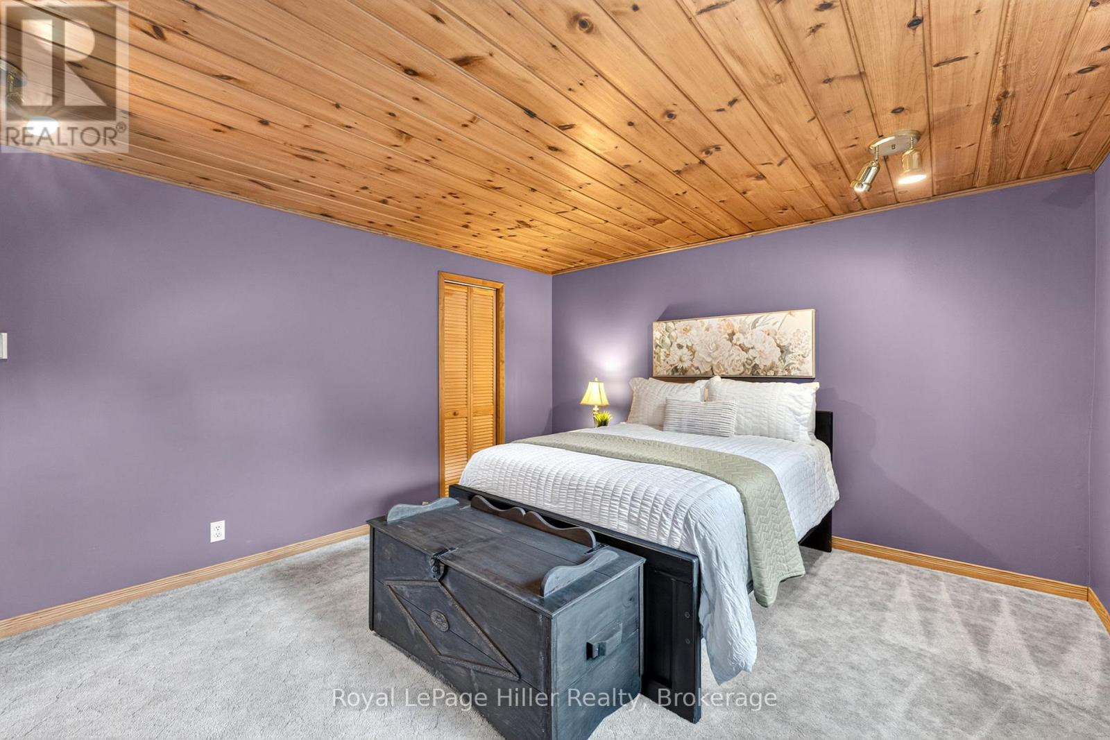 59 Briarhill Drive, Stratford, Ontario  N5A 6N6 - Photo 24 - X13677516
