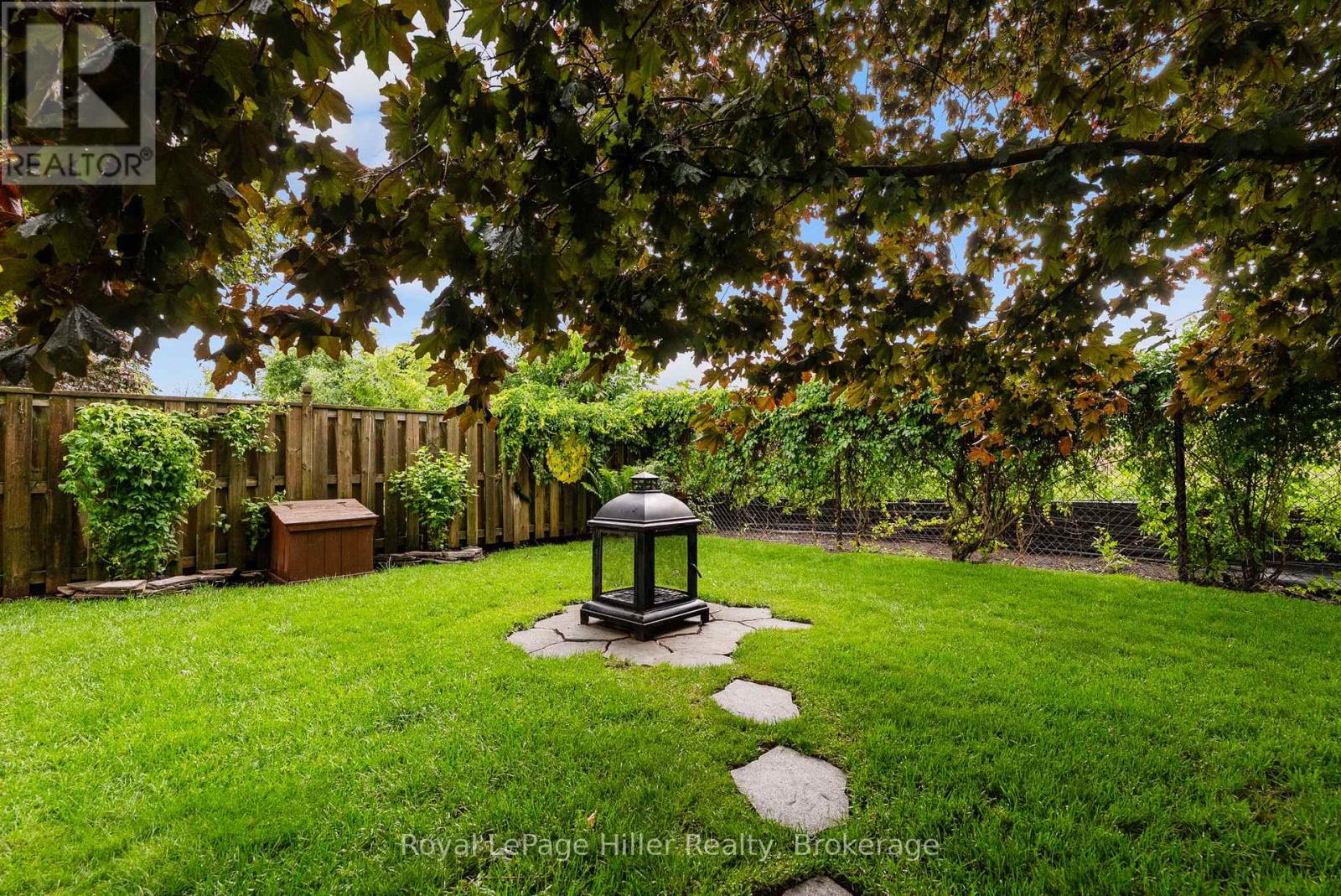 59 Briarhill Drive, Stratford, Ontario  N5A 6N6 - Photo 34 - X13677516