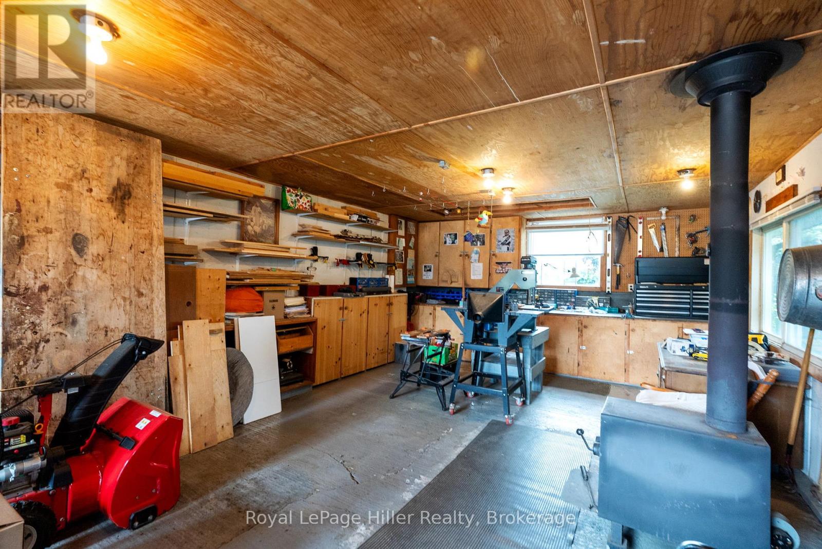 59 Briarhill Drive, Stratford, Ontario  N5A 6N6 - Photo 36 - X13677516