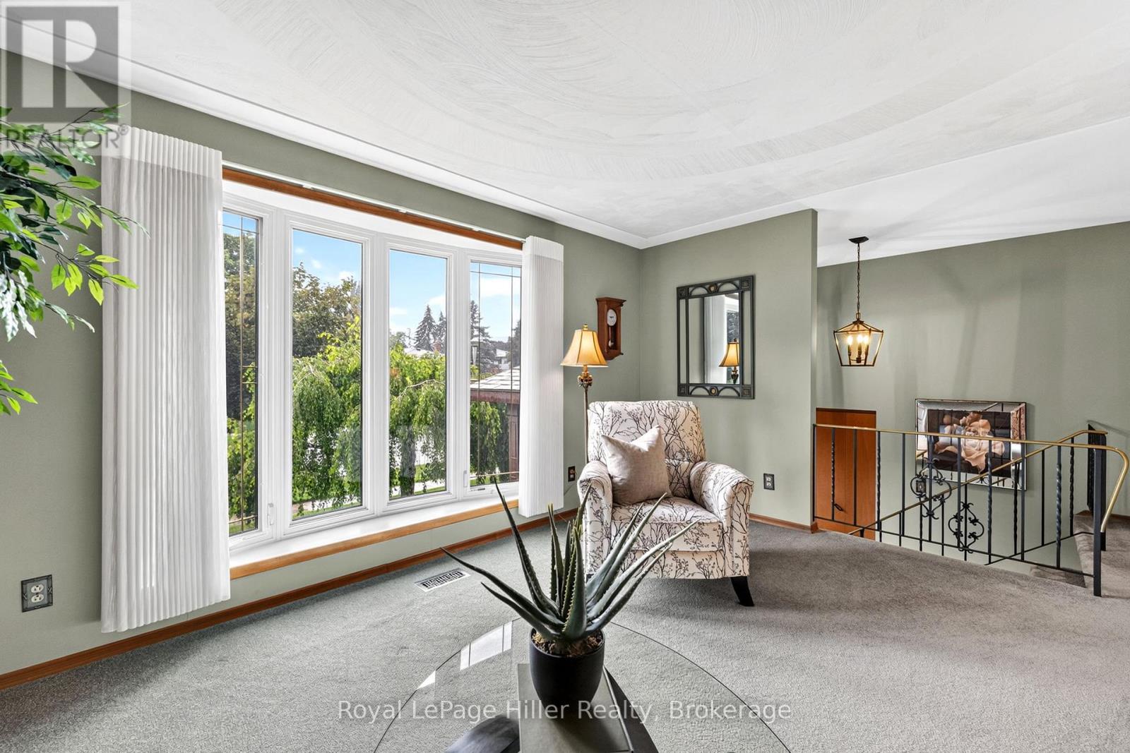 59 Briarhill Drive, Stratford, Ontario  N5A 6N6 - Photo 6 - X13677516