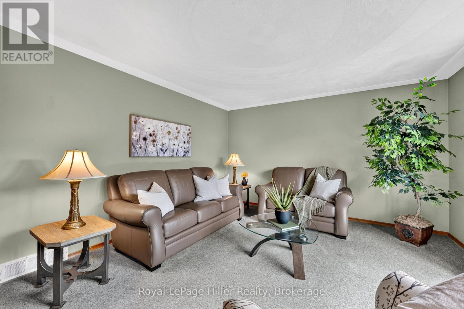 59 Briarhill Drive, Stratford, Ontario  N5A 6N6 - Photo 8 - X13677516