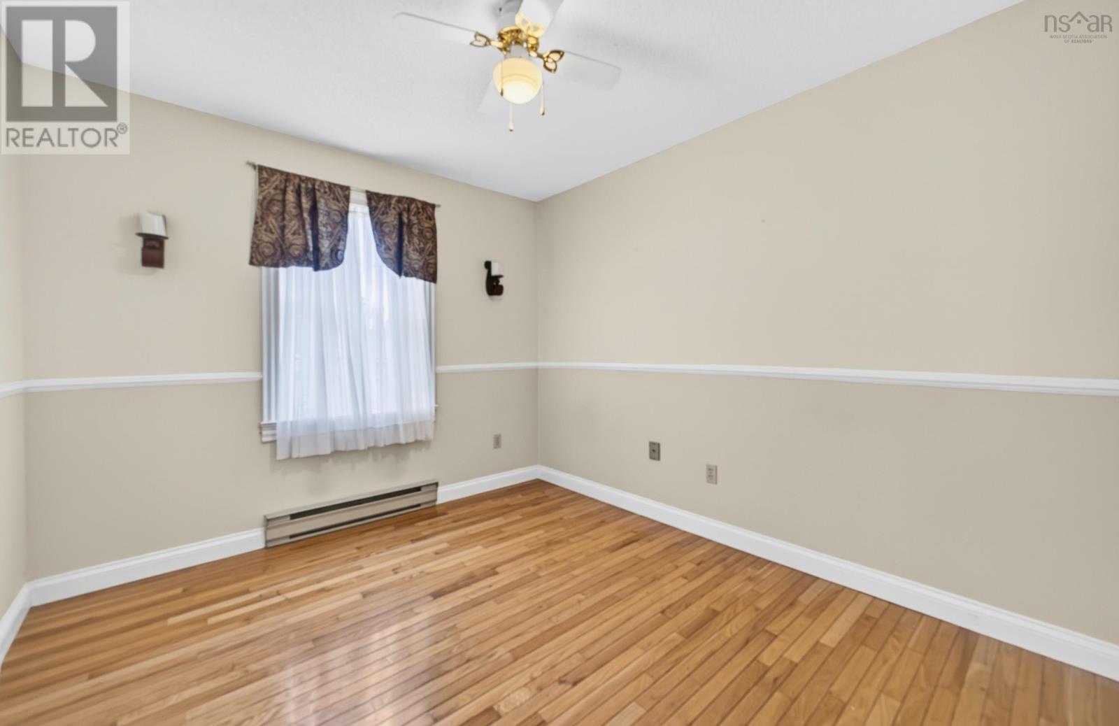 1 Hillcrest Street, Truro, Nova Scotia  B2N 3M2 - Photo 16 - 202620377
