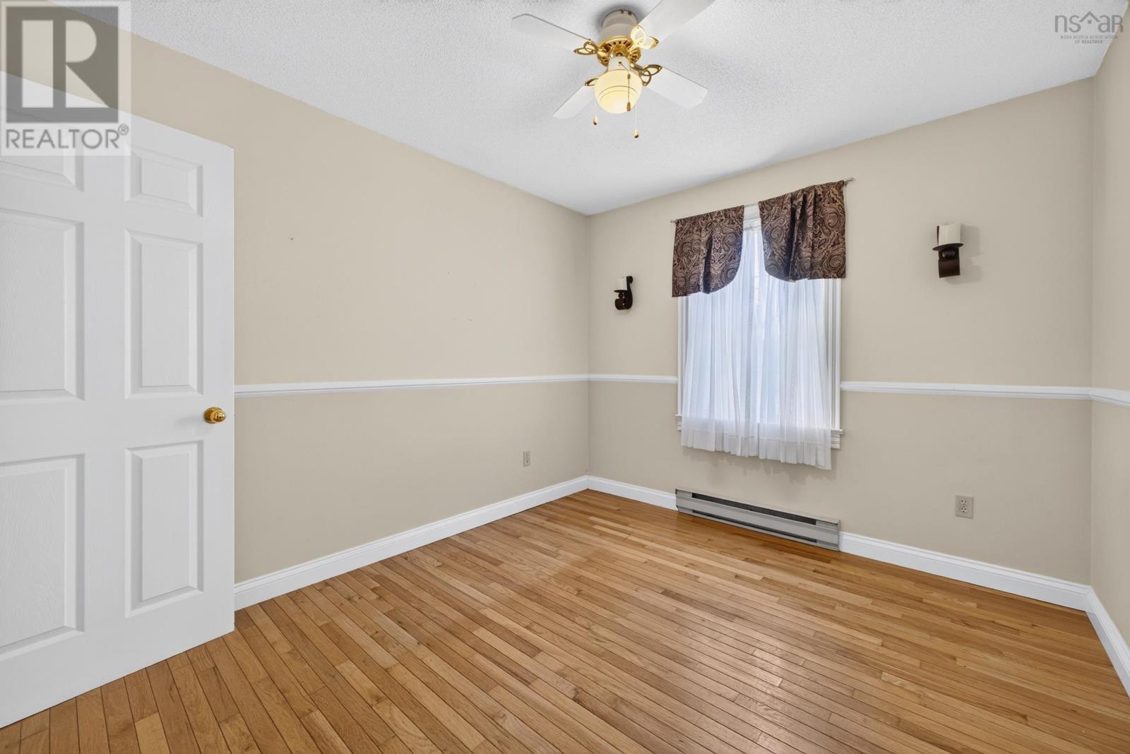 1 Hillcrest Street, Truro, Nova Scotia  B2N 3M2 - Photo 17 - 202620377