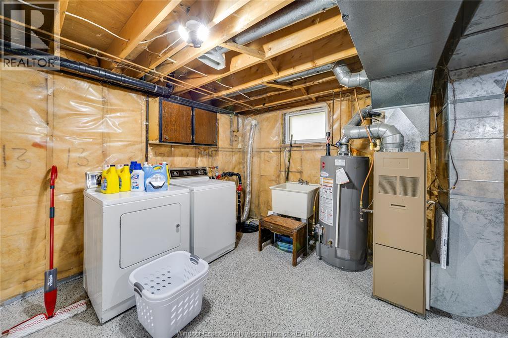 669 Talbot Road, Maidstone, Ontario  N0R 1K0 - Photo 21 - 26019273