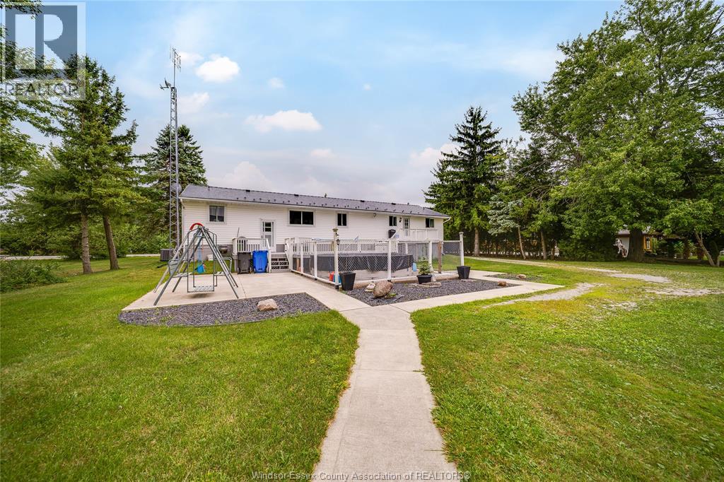 669 Talbot Road, Maidstone, Ontario  N0R 1K0 - Photo 28 - 26019273