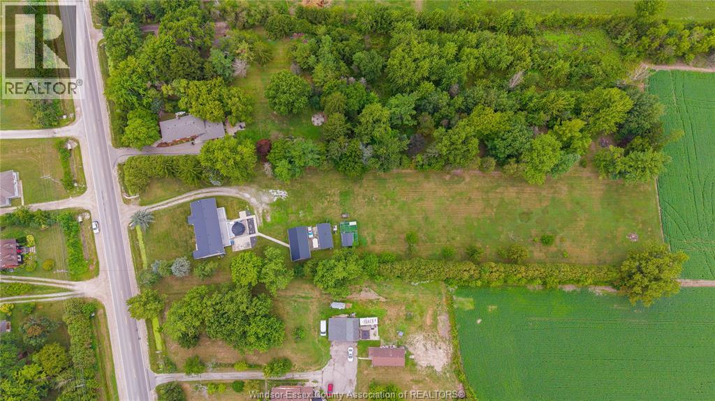 669 Talbot Road, Maidstone, Ontario  N0R 1K0 - Photo 40 - 26019273