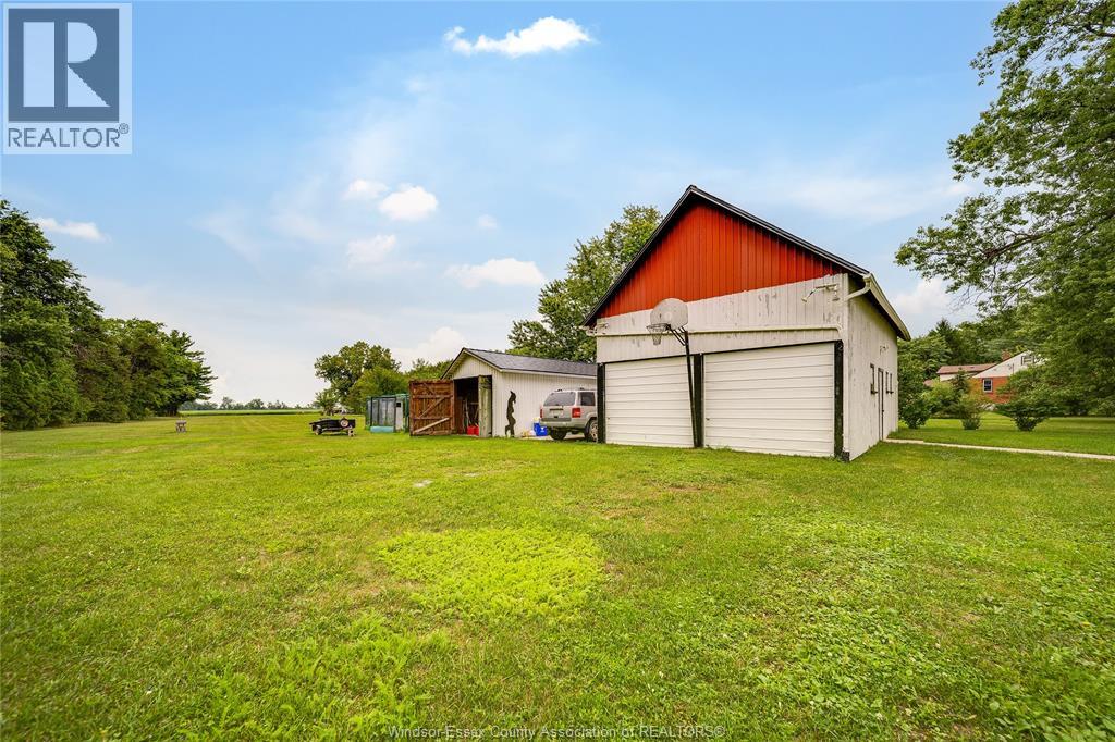 669 Talbot Road, Maidstone, Ontario  N0R 1K0 - Photo 31 - 26019273