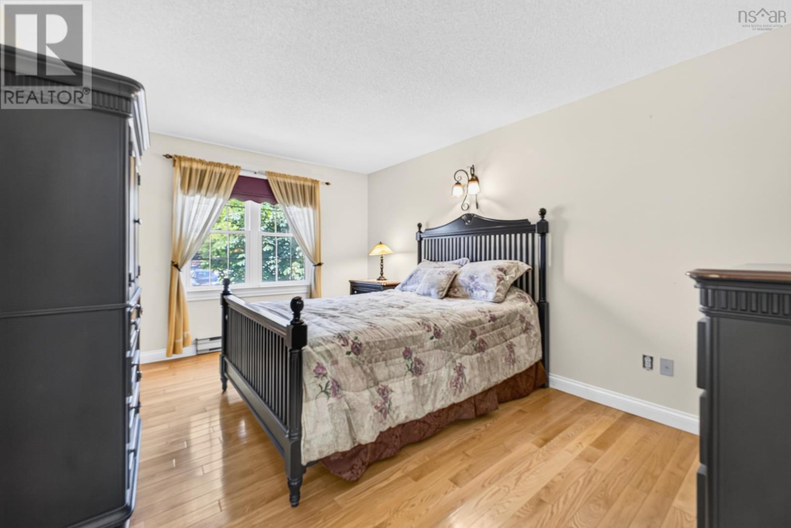 1 Hillcrest Street, Truro, Nova Scotia  B2N 3M2 - Photo 21 - 202620377