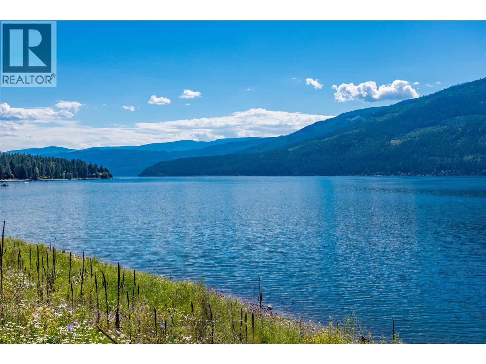 4990 Sunnybrae-Canoe Point Road Unit# 2, Tappen, British Columbia  V0E 2X1 - Photo 28 - 10393526
