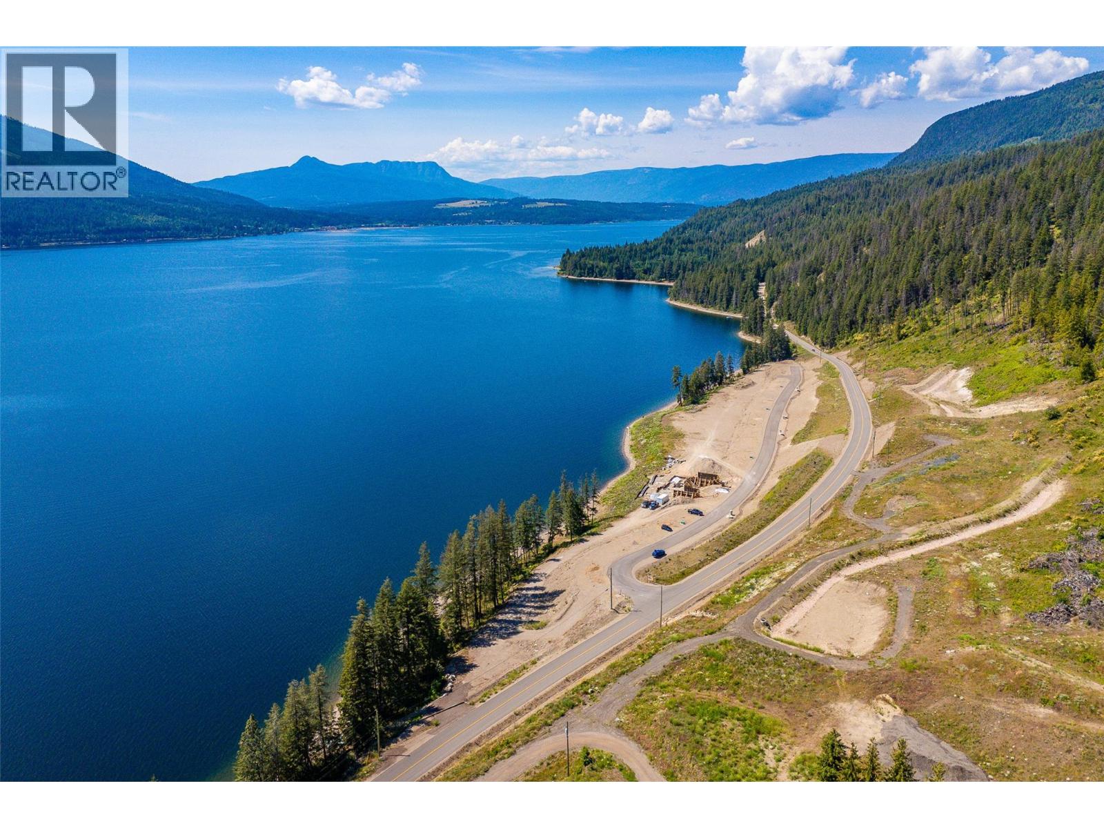4990 Sunnybrae-Canoe Point Road Unit# 2, Tappen, British Columbia  V0E 2X1 - Photo 7 - 10393526