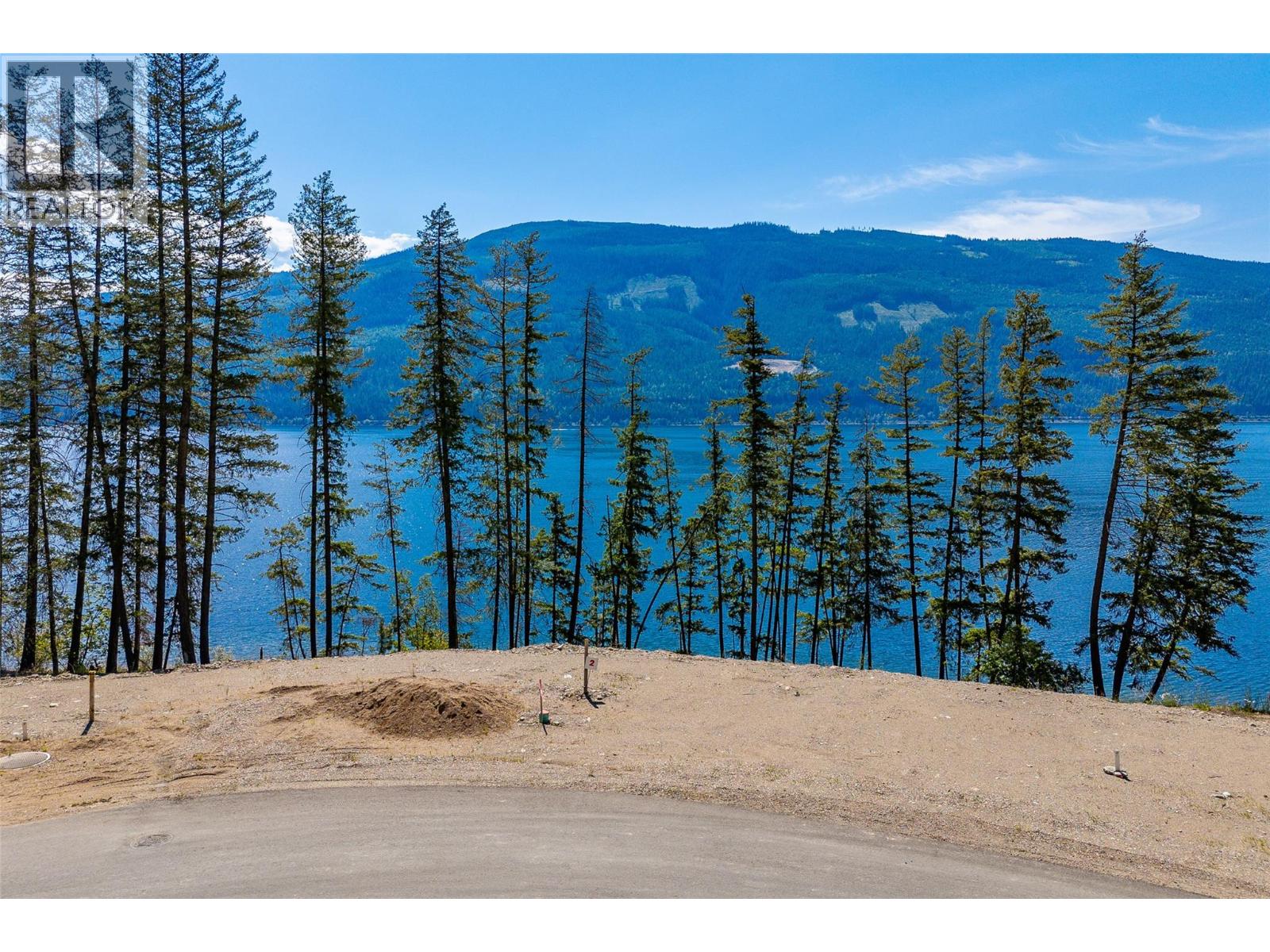 4990 Sunnybrae-Canoe Point Road Unit# 2, Tappen, British Columbia  V0E 2X1 - Photo 53 - 10393526