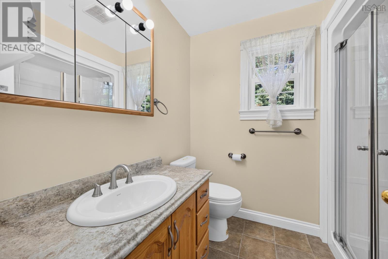 1 Hillcrest Street, Truro, Nova Scotia  B2N 3M2 - Photo 26 - 202620377