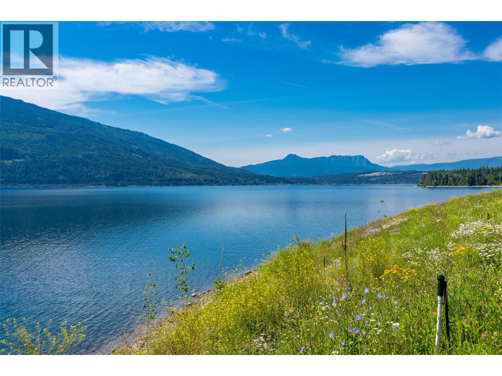 4990 Sunnybrae-Canoe Point Road Unit# 2, Tappen, British Columbia  V0E 2X1 - Photo 30 - 10393526