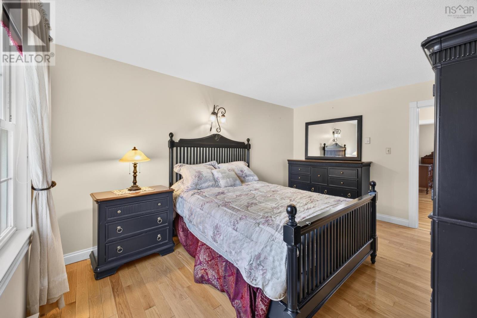 1 Hillcrest Street, Truro, Nova Scotia  B2N 3M2 - Photo 20 - 202620377