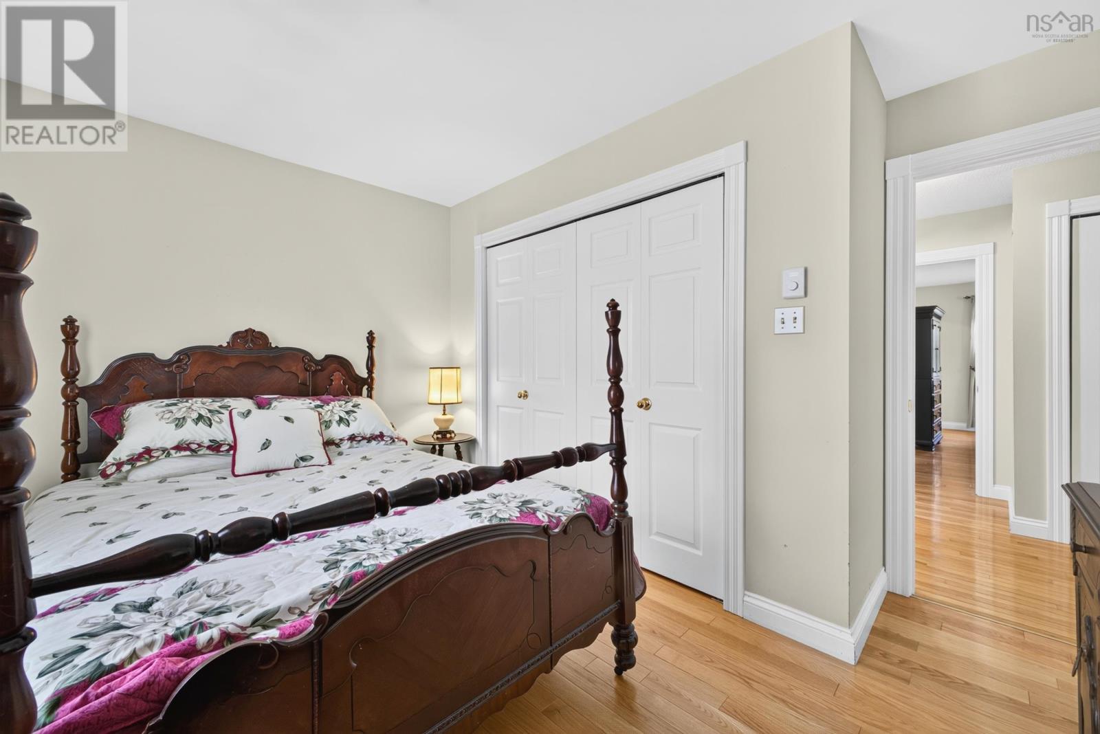 1 Hillcrest Street, Truro, Nova Scotia  B2N 3M2 - Photo 18 - 202620377