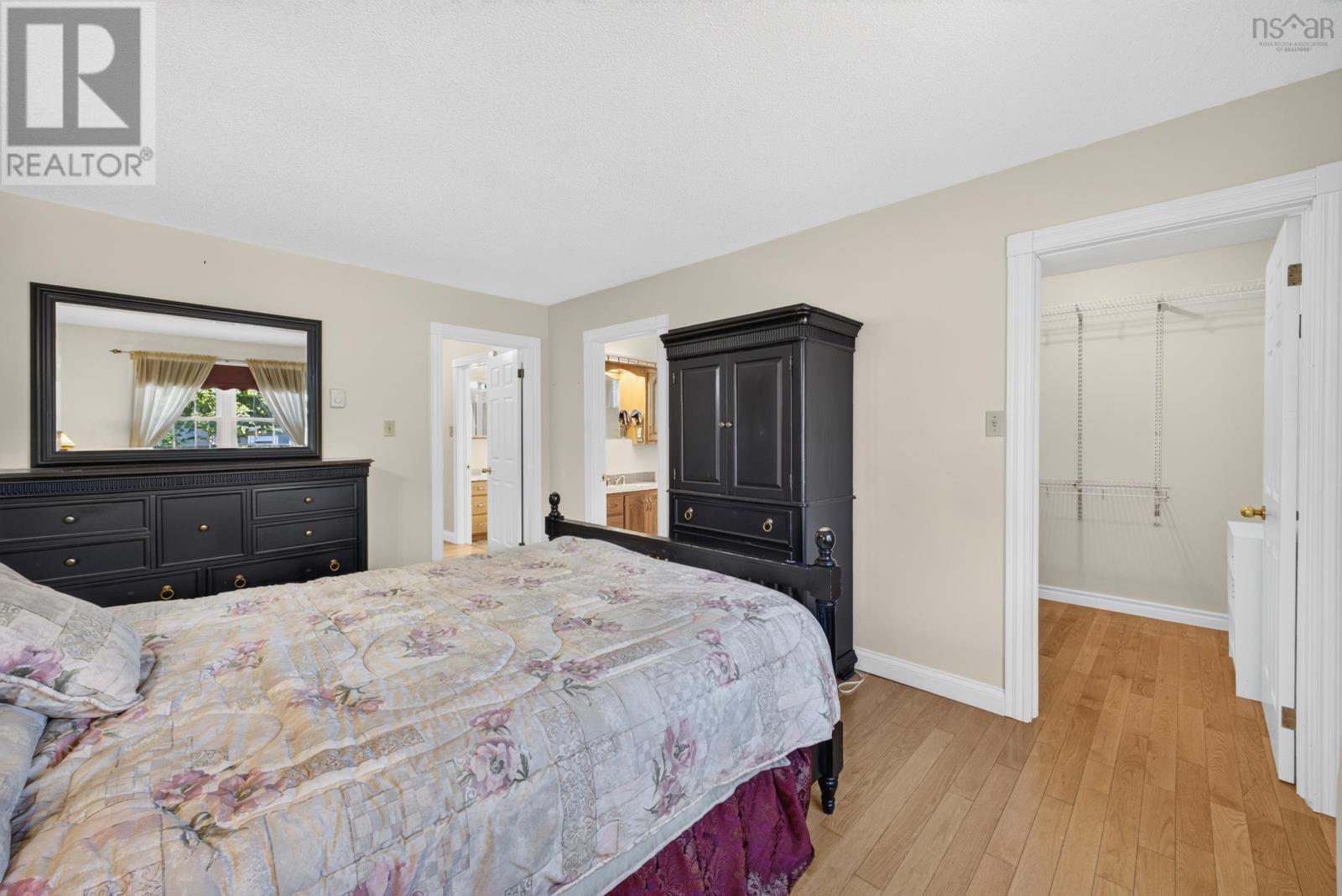 1 Hillcrest Street, Truro, Nova Scotia  B2N 3M2 - Photo 22 - 202620377