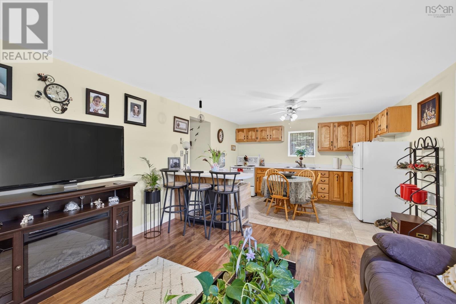1 Hillcrest Street, Truro, Nova Scotia  B2N 3M2 - Photo 32 - 202620377