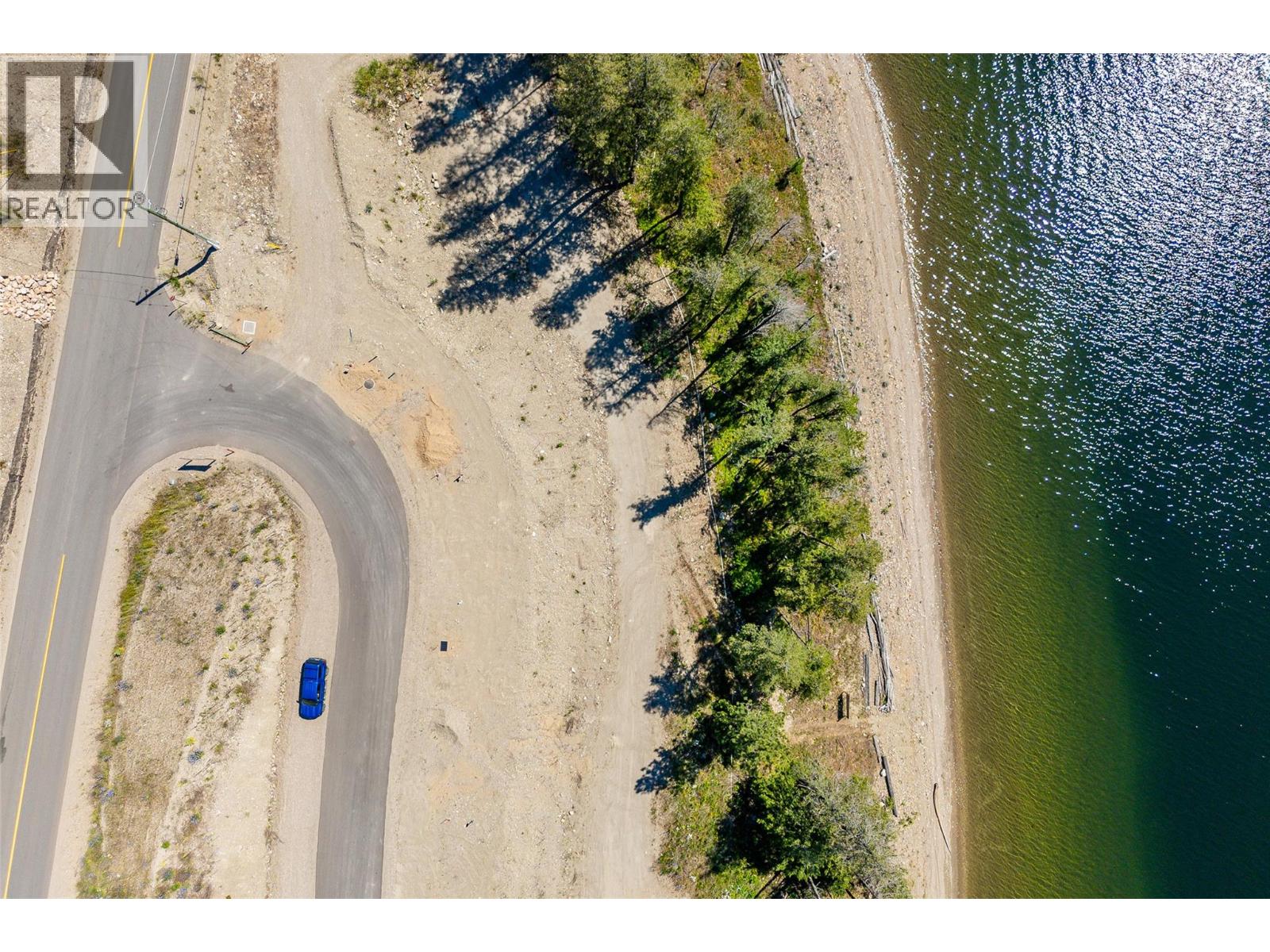 4990 Sunnybrae-Canoe Point Road Unit# 2, Tappen, British Columbia  V0E 2X1 - Photo 46 - 10393526