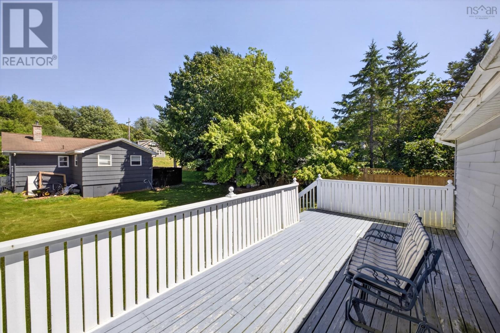 1 Hillcrest Street, Truro, Nova Scotia  B2N 3M2 - Photo 48 - 202620377