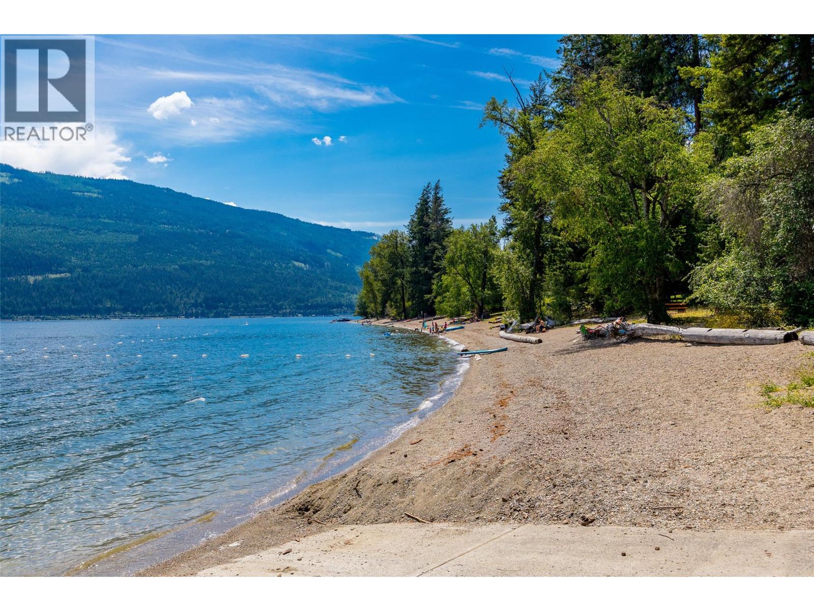 4990 Sunnybrae-Canoe Point Road Unit# 2, Tappen, British Columbia  V0E 2X1 - Photo 37 - 10393526