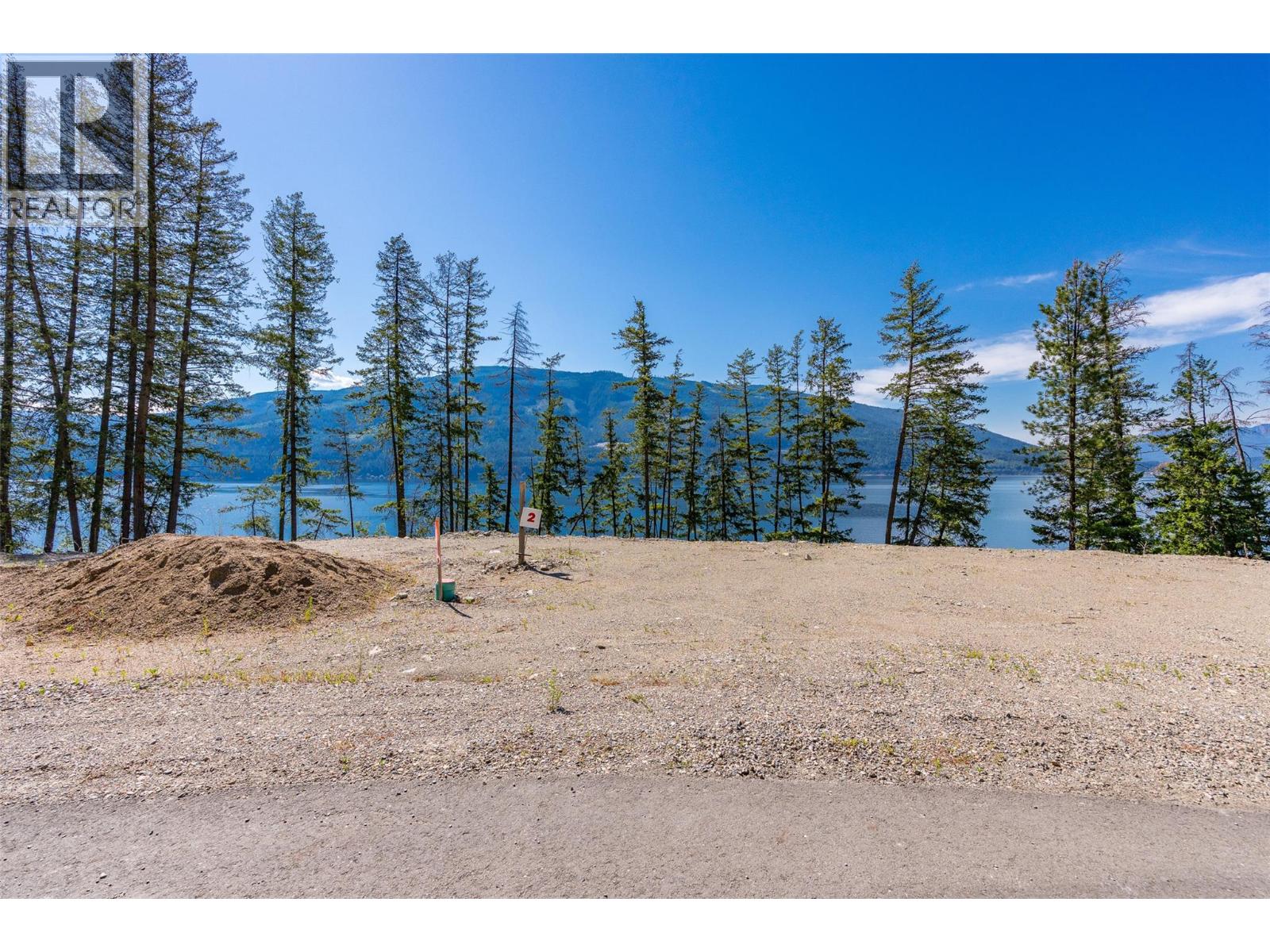 4990 Sunnybrae-Canoe Point Road Unit# 2, Tappen, British Columbia  V0E 2X1 - Photo 48 - 10393526