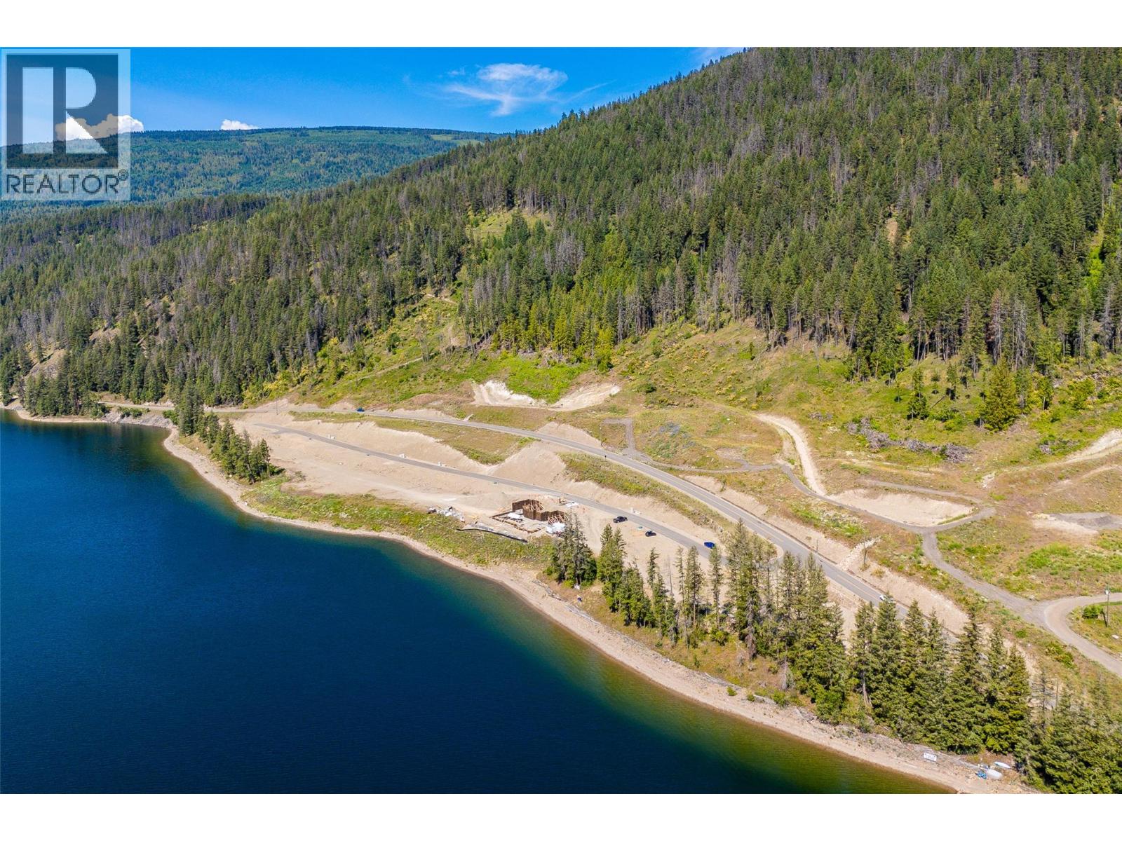 4990 Sunnybrae-Canoe Point Road Unit# 2, Tappen, British Columbia  V0E 2X1 - Photo 5 - 10393526