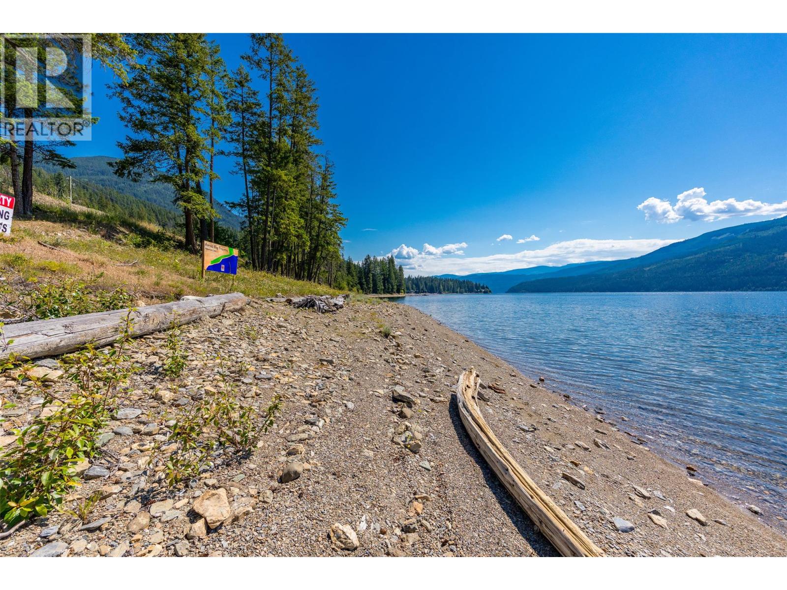 4990 Sunnybrae-Canoe Point Road Unit# 2, Tappen, British Columbia  V0E 2X1 - Photo 51 - 10393526