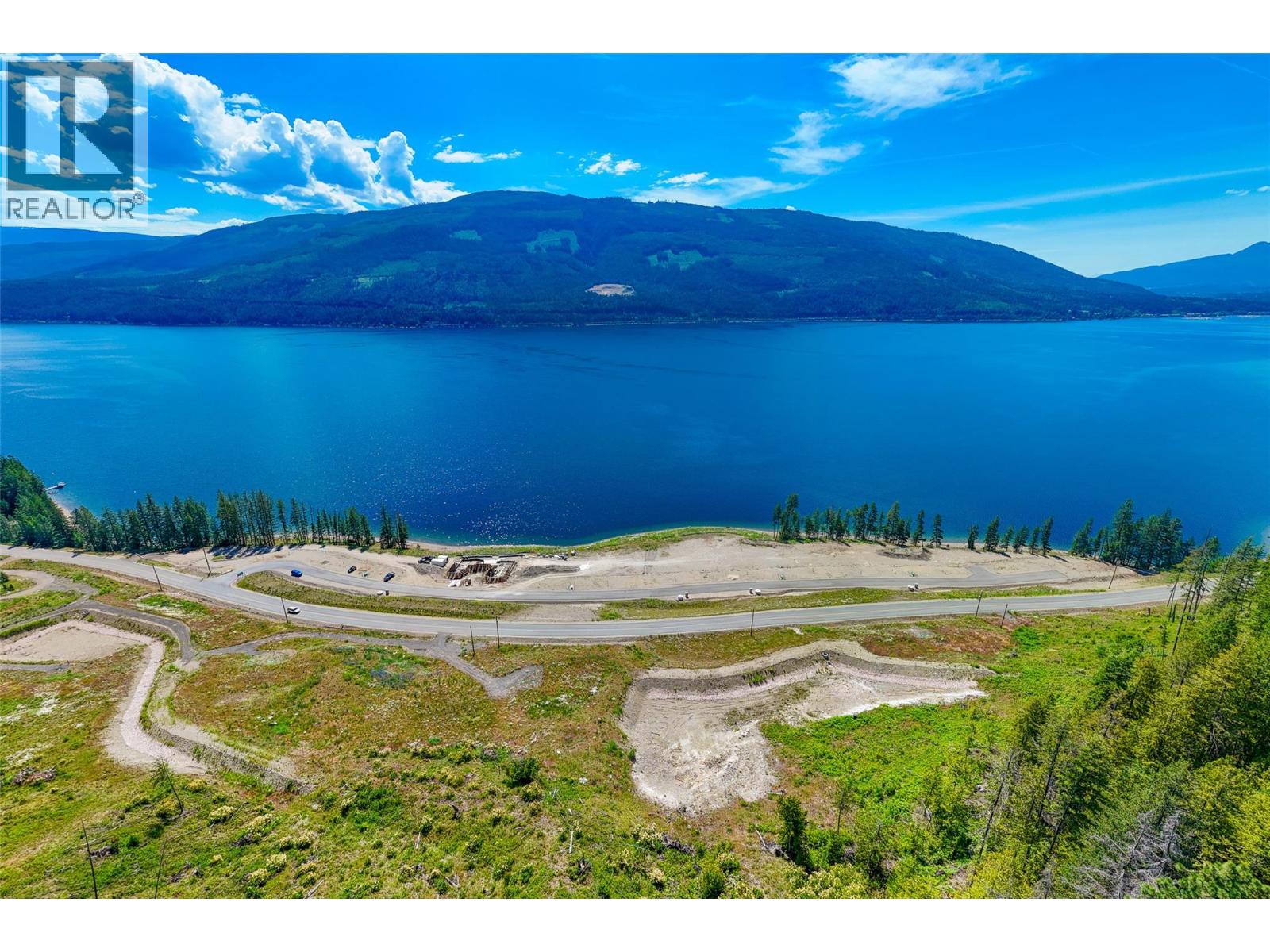 4990 Sunnybrae-Canoe Point Road Unit# 2, Tappen, British Columbia  V0E 2X1 - Photo 33 - 10393526