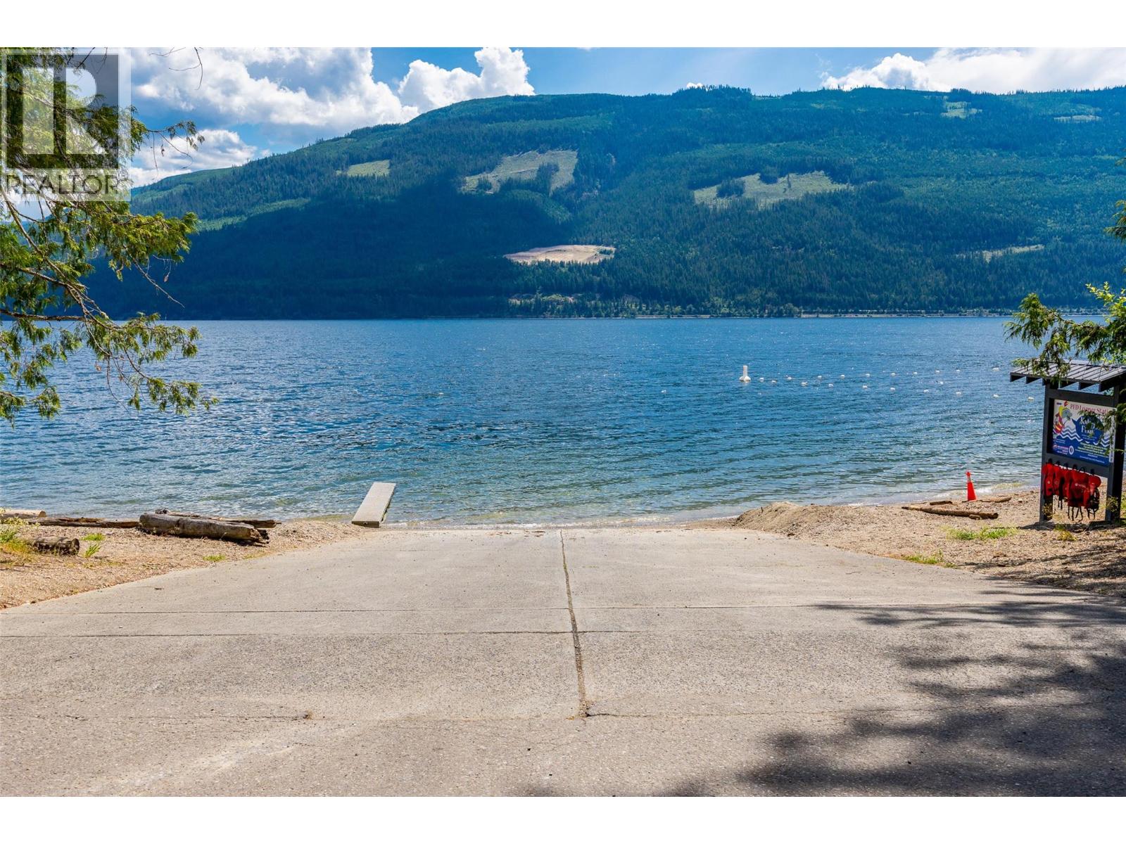 4990 Sunnybrae-Canoe Point Road Unit# 2, Tappen, British Columbia  V0E 2X1 - Photo 36 - 10393526