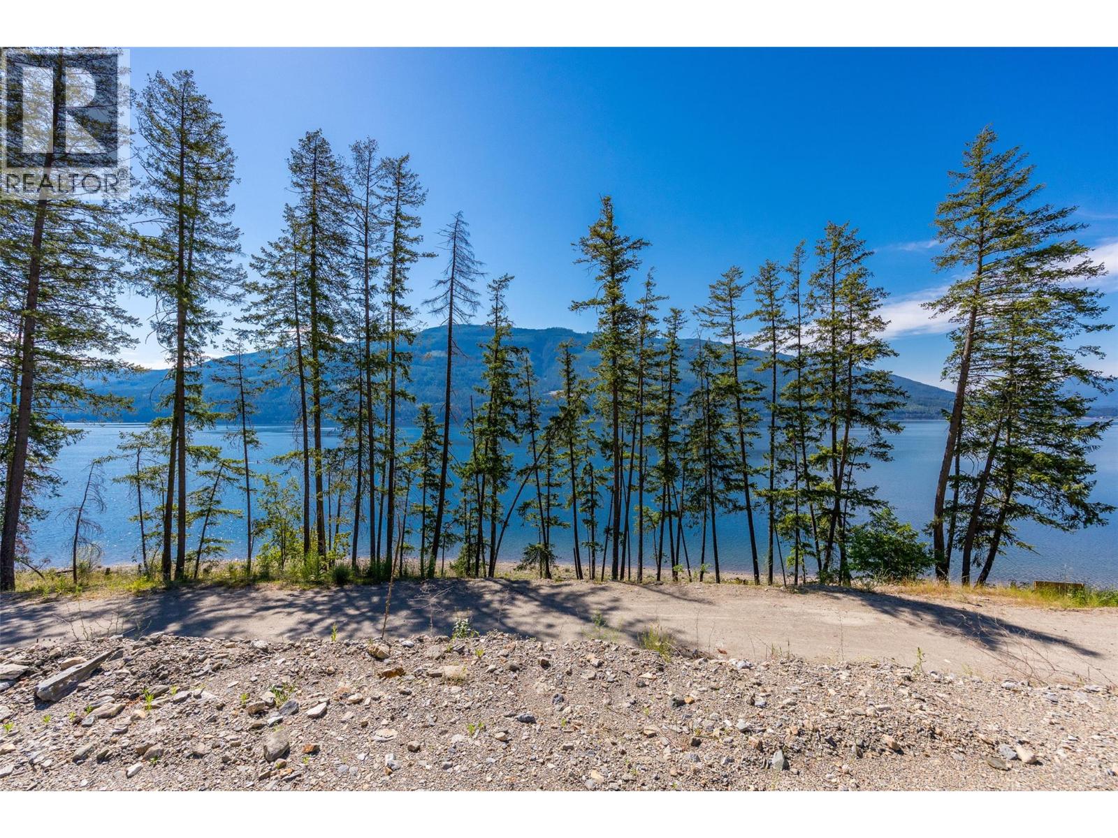 4990 Sunnybrae-Canoe Point Road Unit# 2, Tappen, British Columbia  V0E 2X1 - Photo 49 - 10393526