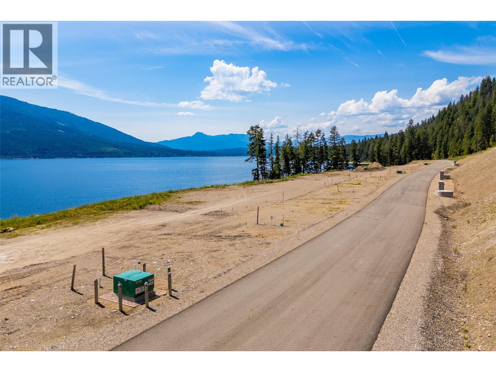 4990 Sunnybrae-Canoe Point Road Unit# 2, Tappen, British Columbia  V0E 2X1 - Photo 13 - 10393526