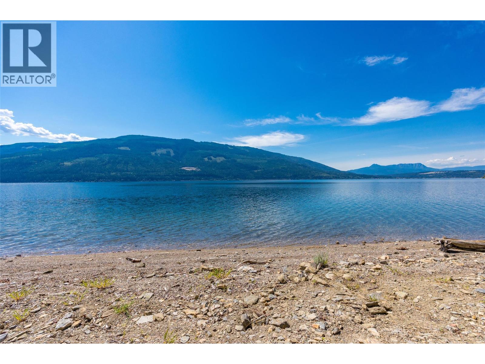 4990 Sunnybrae-Canoe Point Road Unit# 2, Tappen, British Columbia  V0E 2X1 - Photo 52 - 10393526