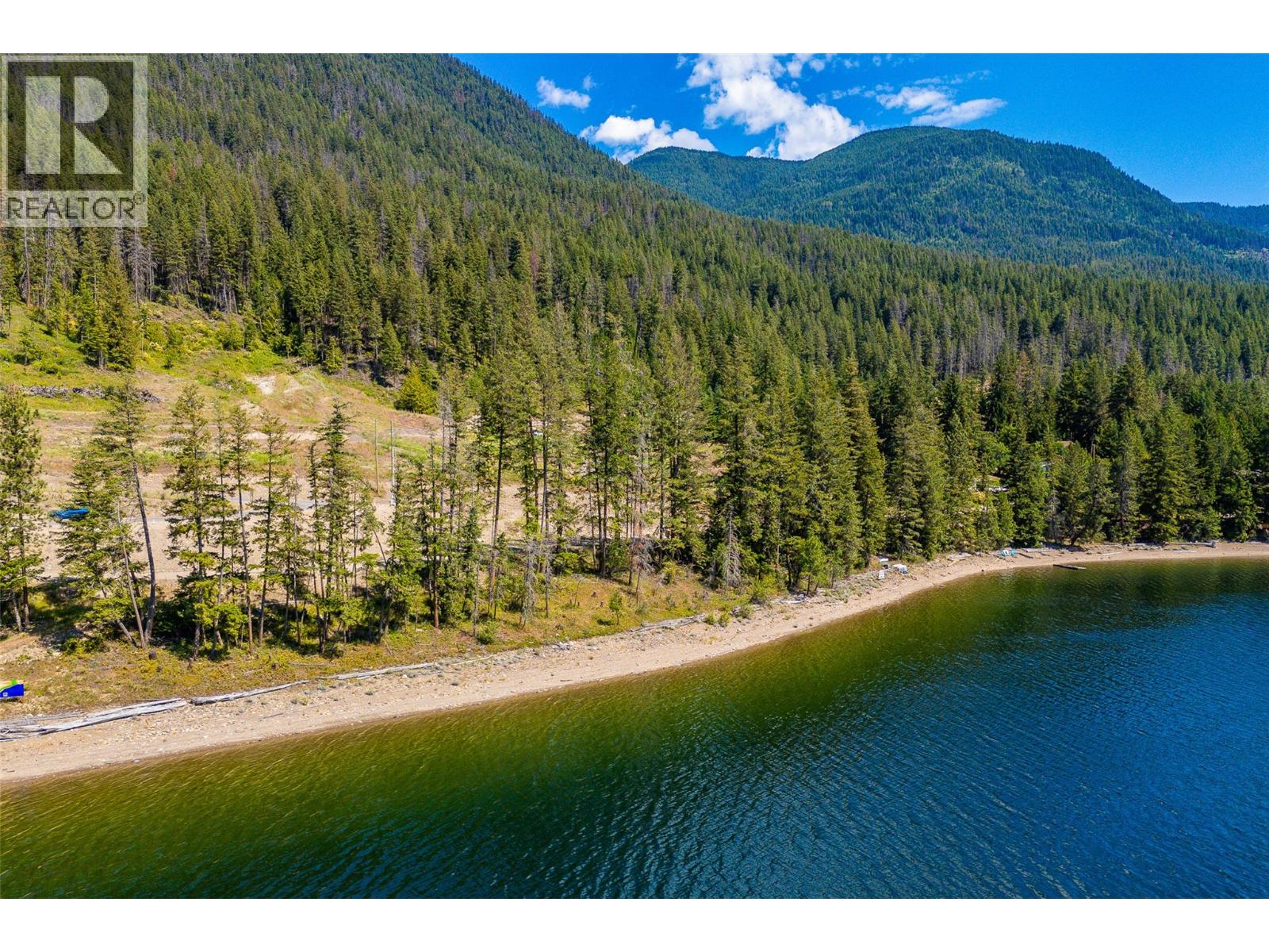 4990 Sunnybrae-Canoe Point Road Unit# 2, Tappen, British Columbia  V0E 2X1 - Photo 47 - 10393526