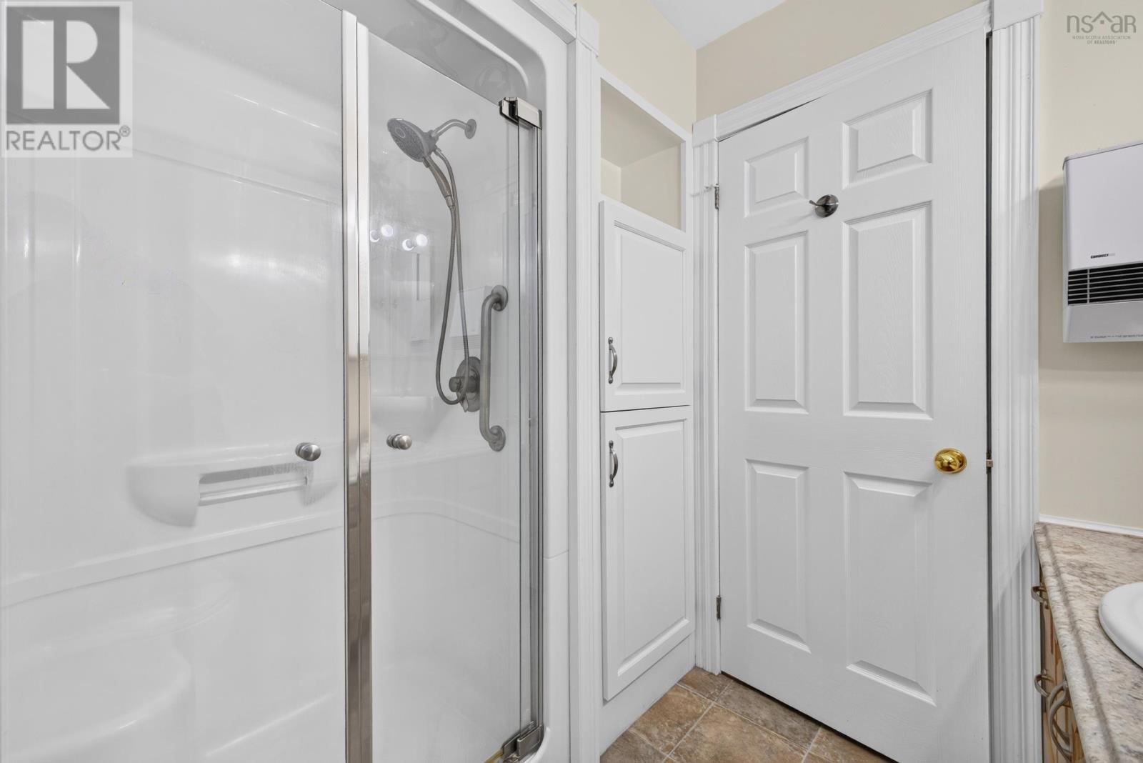 1 Hillcrest Street, Truro, Nova Scotia  B2N 3M2 - Photo 27 - 202620377