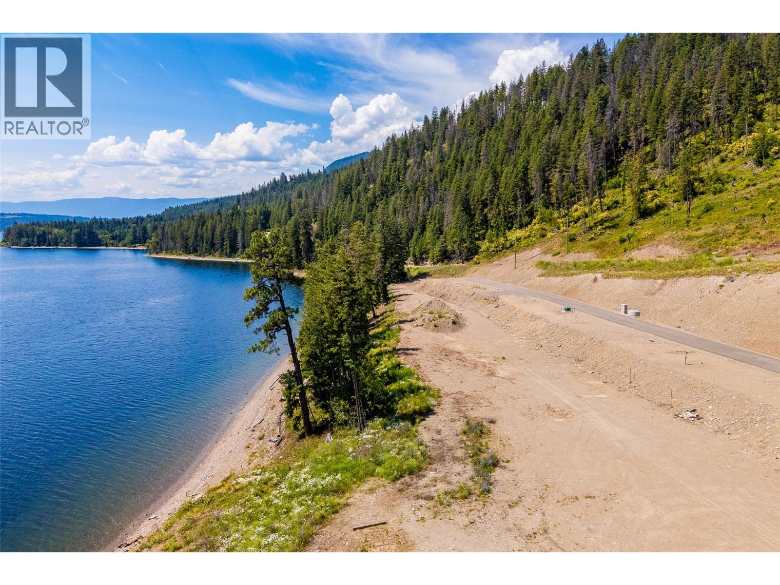 4990 Sunnybrae-Canoe Point Road Unit# 2, Tappen, British Columbia  V0E 2X1 - Photo 14 - 10393526