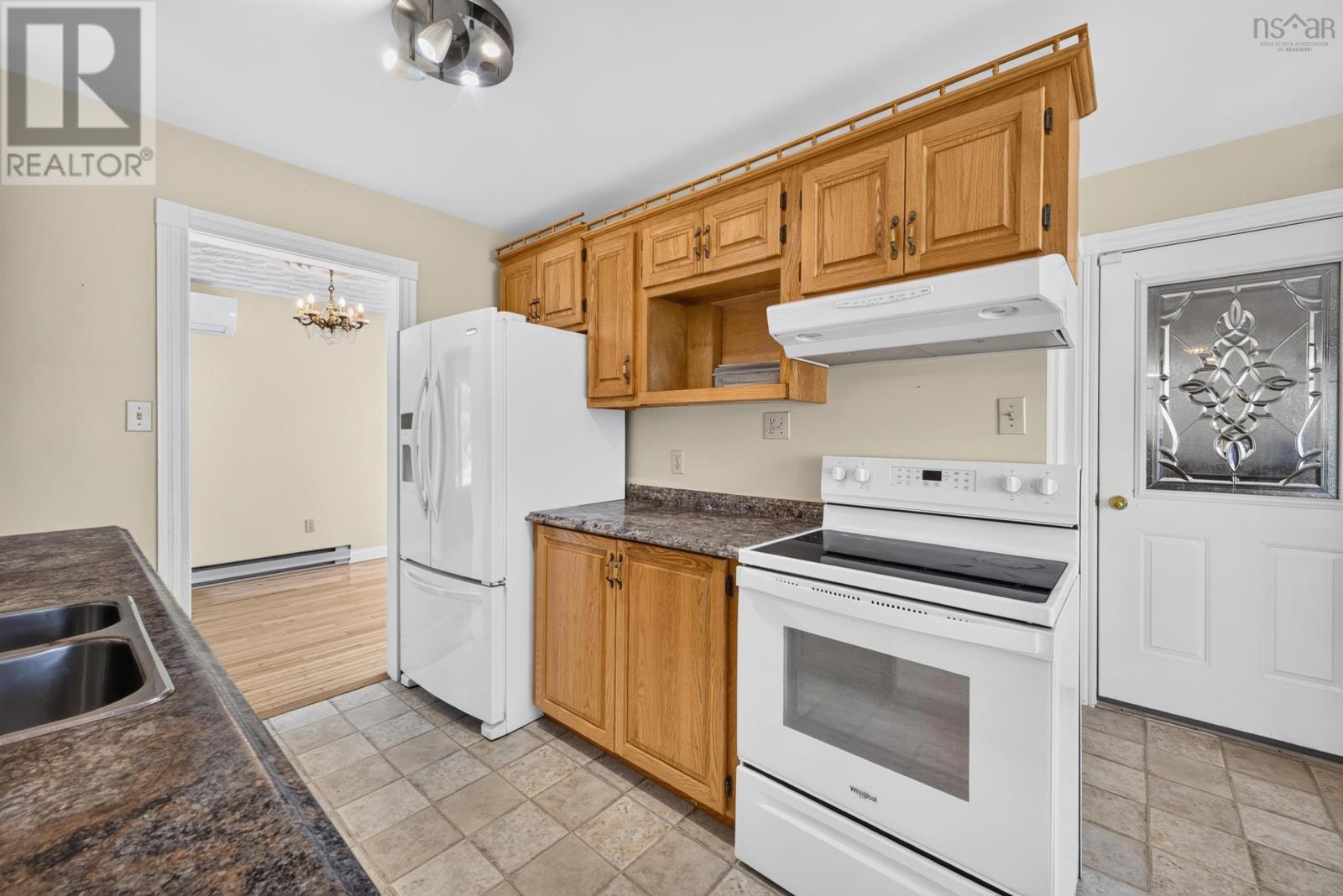 1 Hillcrest Street, Truro, Nova Scotia  B2N 3M2 - Photo 13 - 202620377