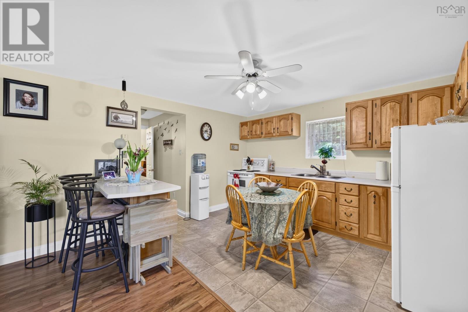1 Hillcrest Street, Truro, Nova Scotia  B2N 3M2 - Photo 33 - 202620377
