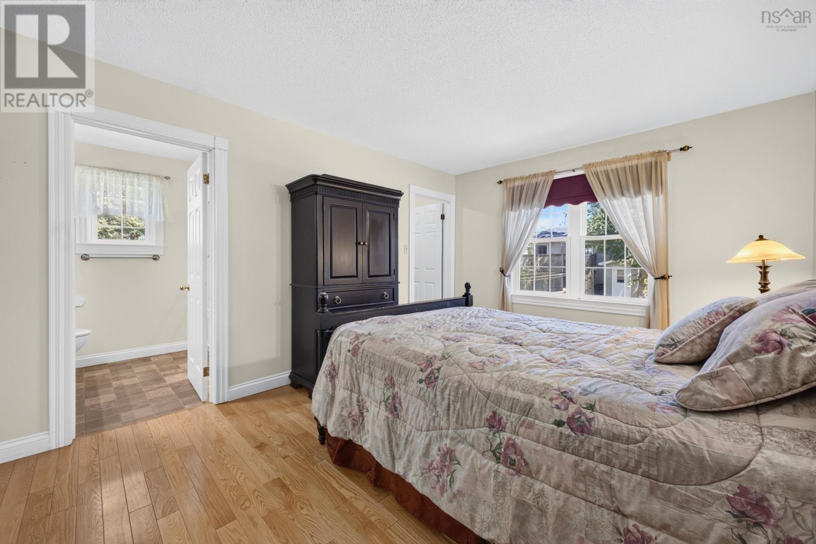 1 Hillcrest Street, Truro, Nova Scotia  B2N 3M2 - Photo 23 - 202620377