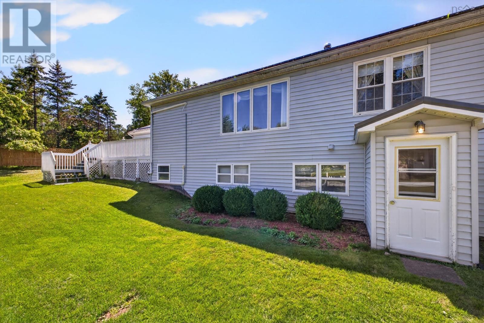 1 Hillcrest Street, Truro, Nova Scotia  B2N 3M2 - Photo 49 - 202620377