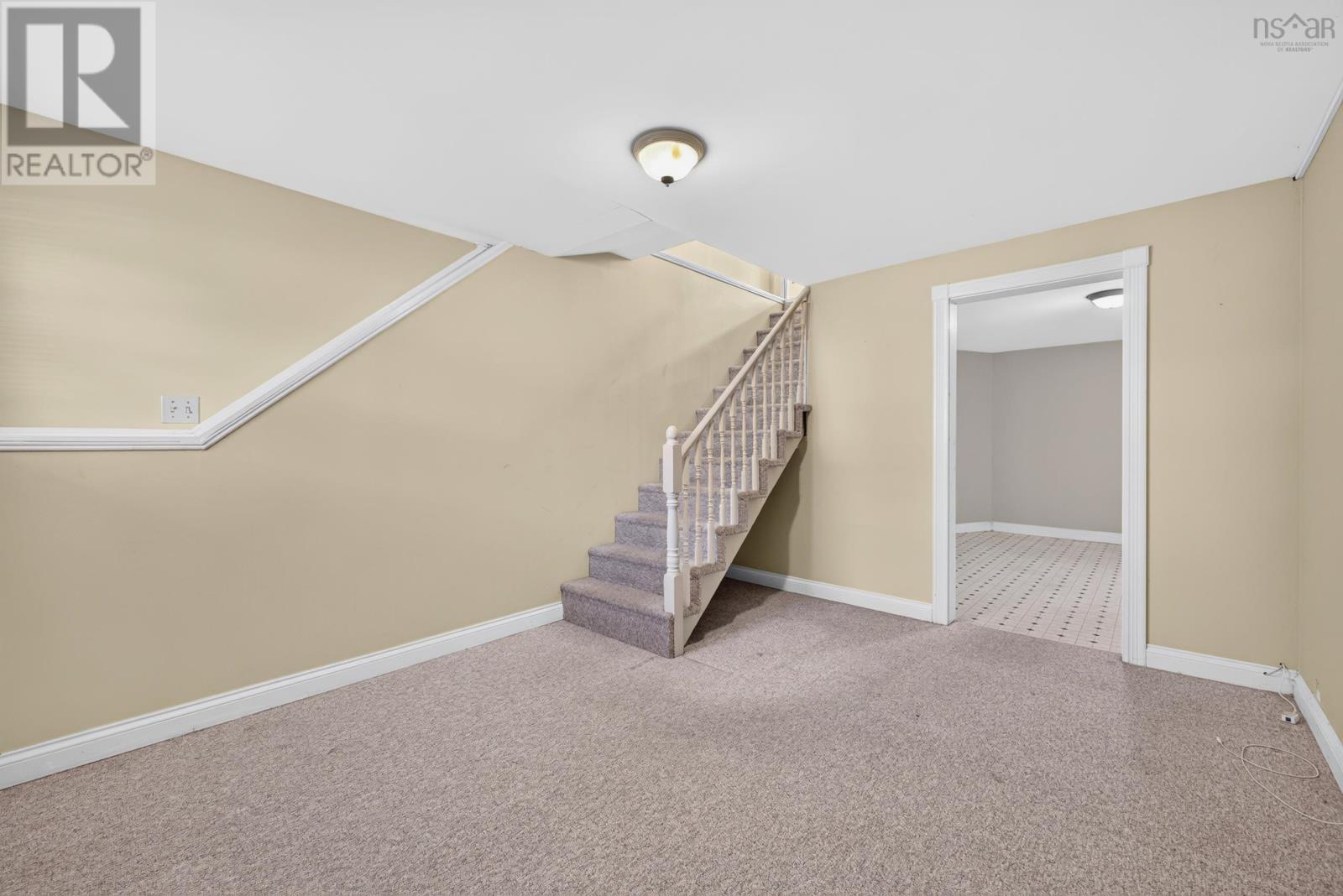1 Hillcrest Street, Truro, Nova Scotia  B2N 3M2 - Photo 40 - 202620377