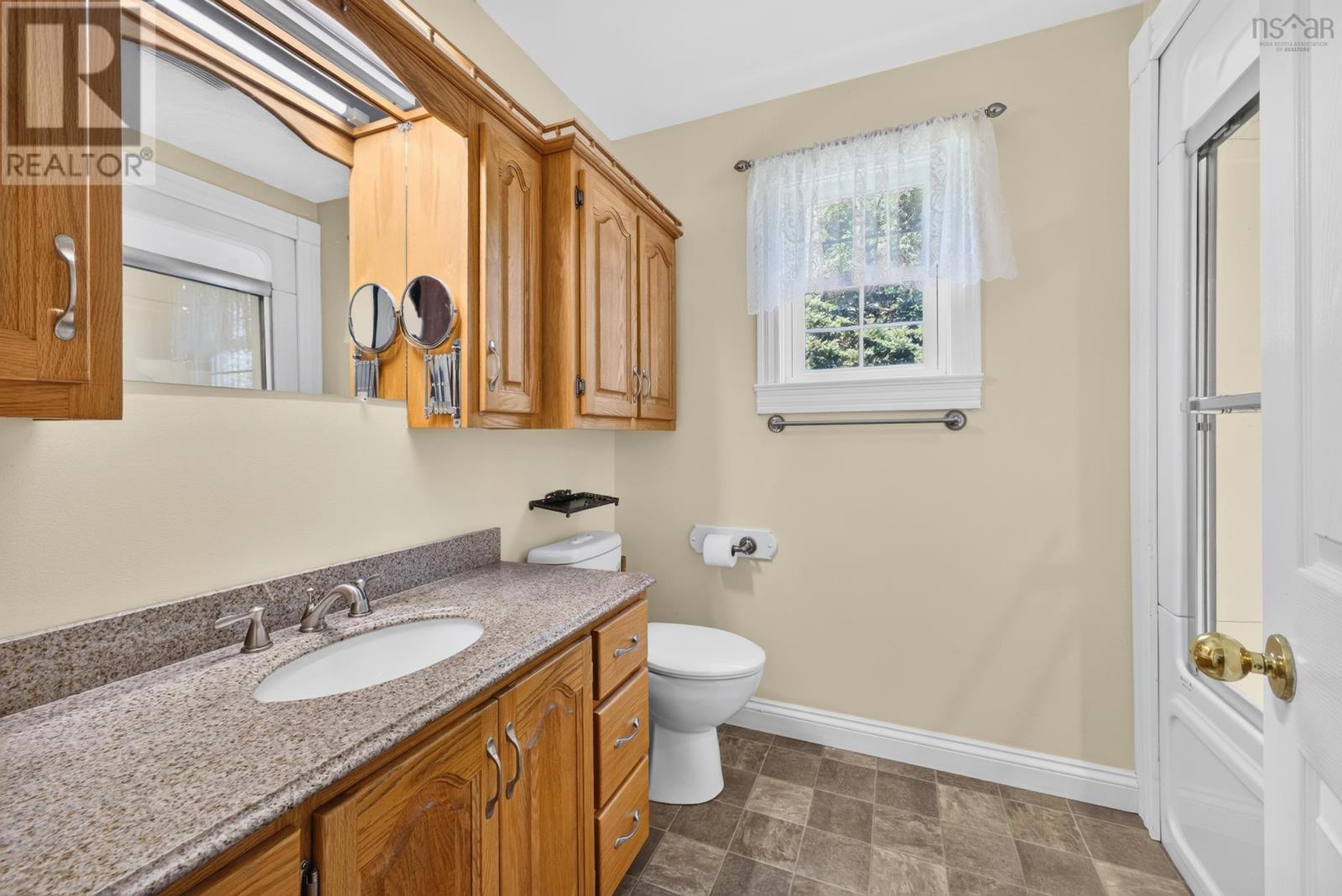 1 Hillcrest Street, Truro, Nova Scotia  B2N 3M2 - Photo 24 - 202620377