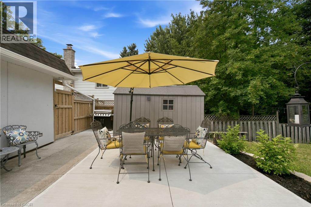 9 Fairview Place, Orangeville, Ontario  L9W 3B3 - Photo 27 - 40849267