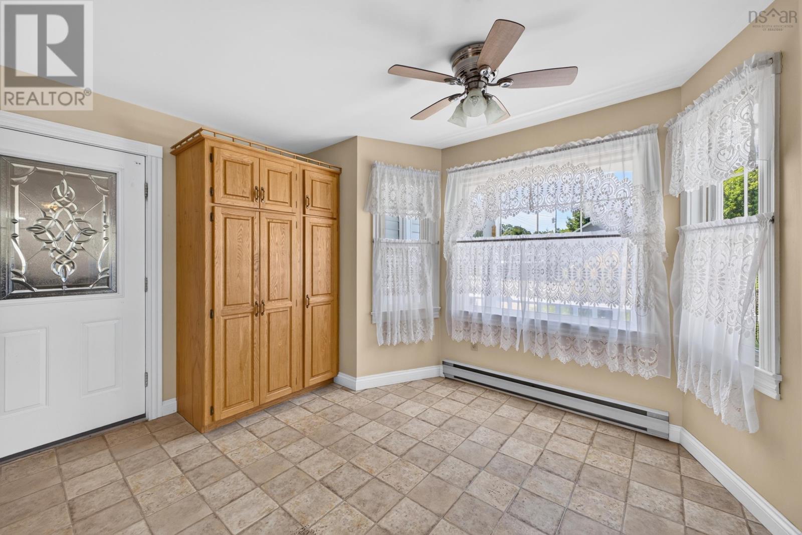 1 Hillcrest Street, Truro, Nova Scotia  B2N 3M2 - Photo 14 - 202620377