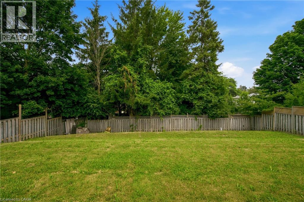 9 Fairview Place, Orangeville, Ontario  L9W 3B3 - Photo 30 - 40849267