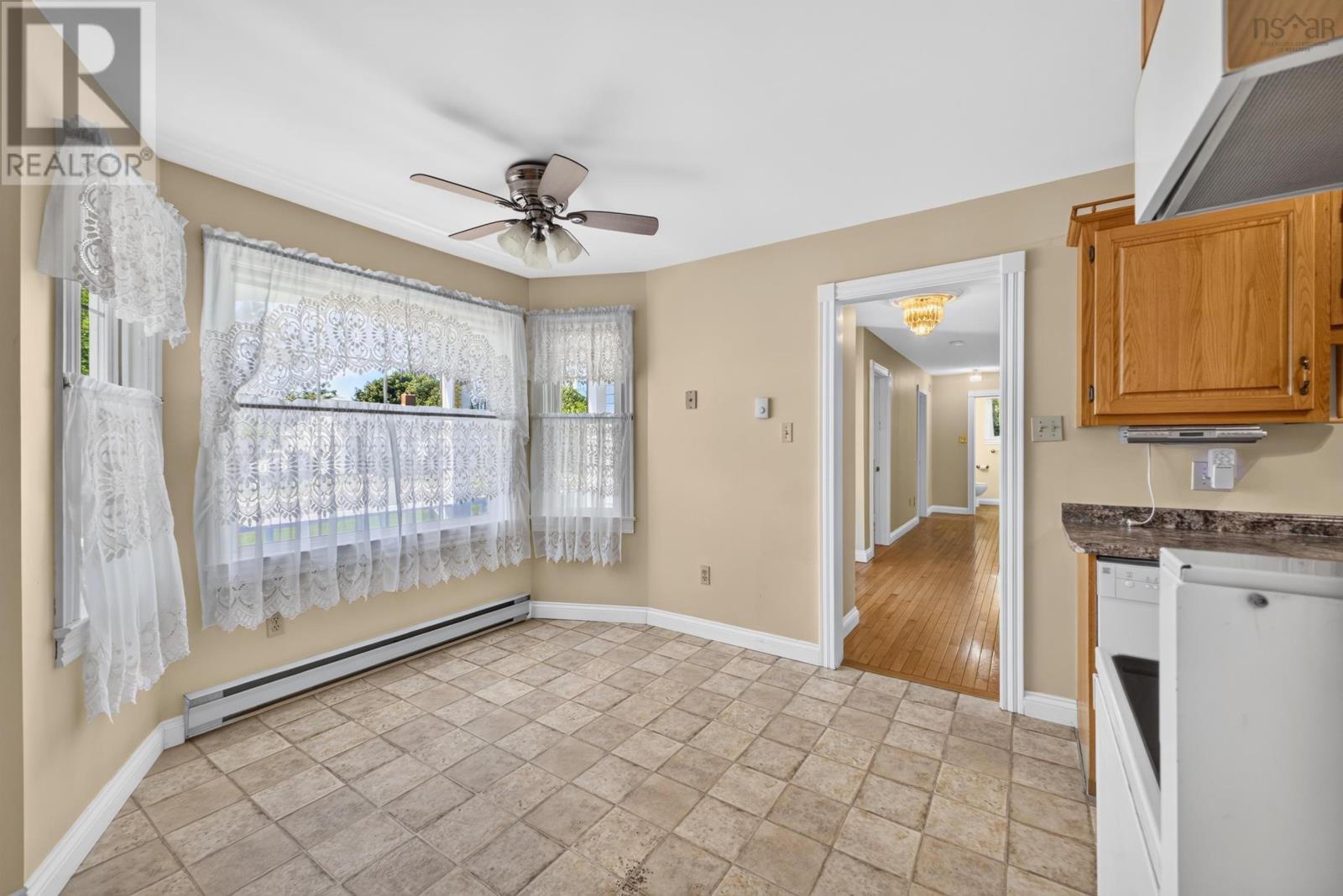 1 Hillcrest Street, Truro, Nova Scotia  B2N 3M2 - Photo 15 - 202620377