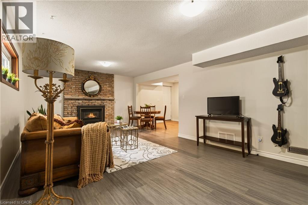 9 Fairview Place, Orangeville, Ontario  L9W 3B3 - Photo 20 - 40849267