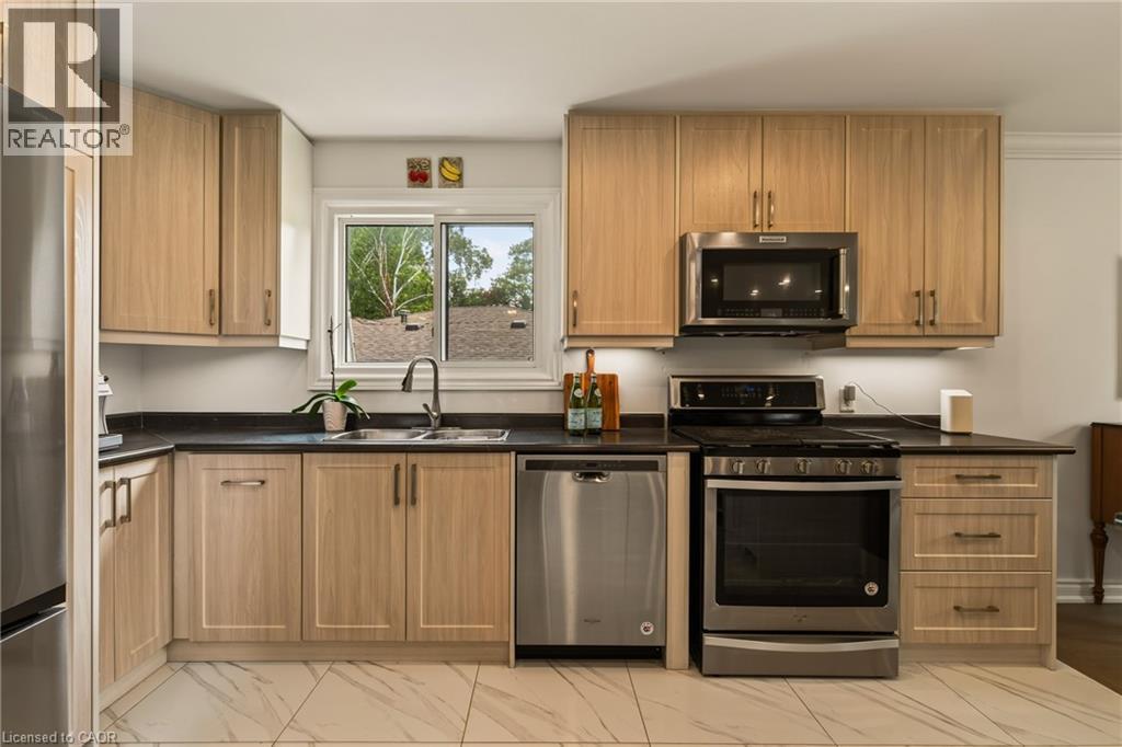 9 Fairview Place, Orangeville, Ontario  L9W 3B3 - Photo 11 - 40849267