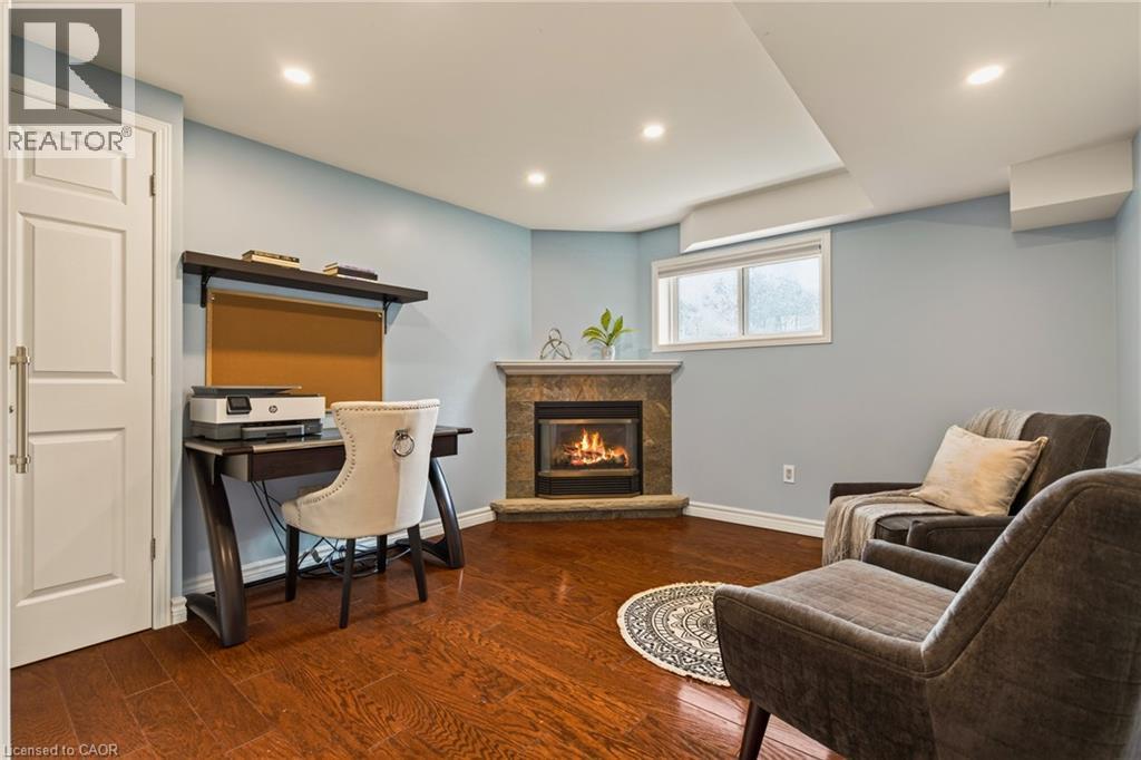 9 Fairview Place, Orangeville, Ontario  L9W 3B3 - Photo 18 - 40849267