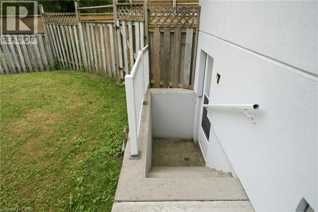 9 Fairview Place, Orangeville, Ontario  L9W 3B3 - Photo 31 - 40849267