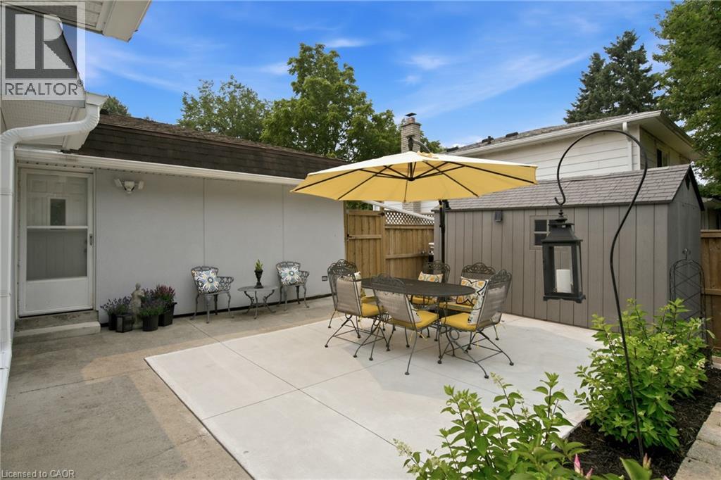 9 Fairview Place, Orangeville, Ontario  L9W 3B3 - Photo 32 - 40849267